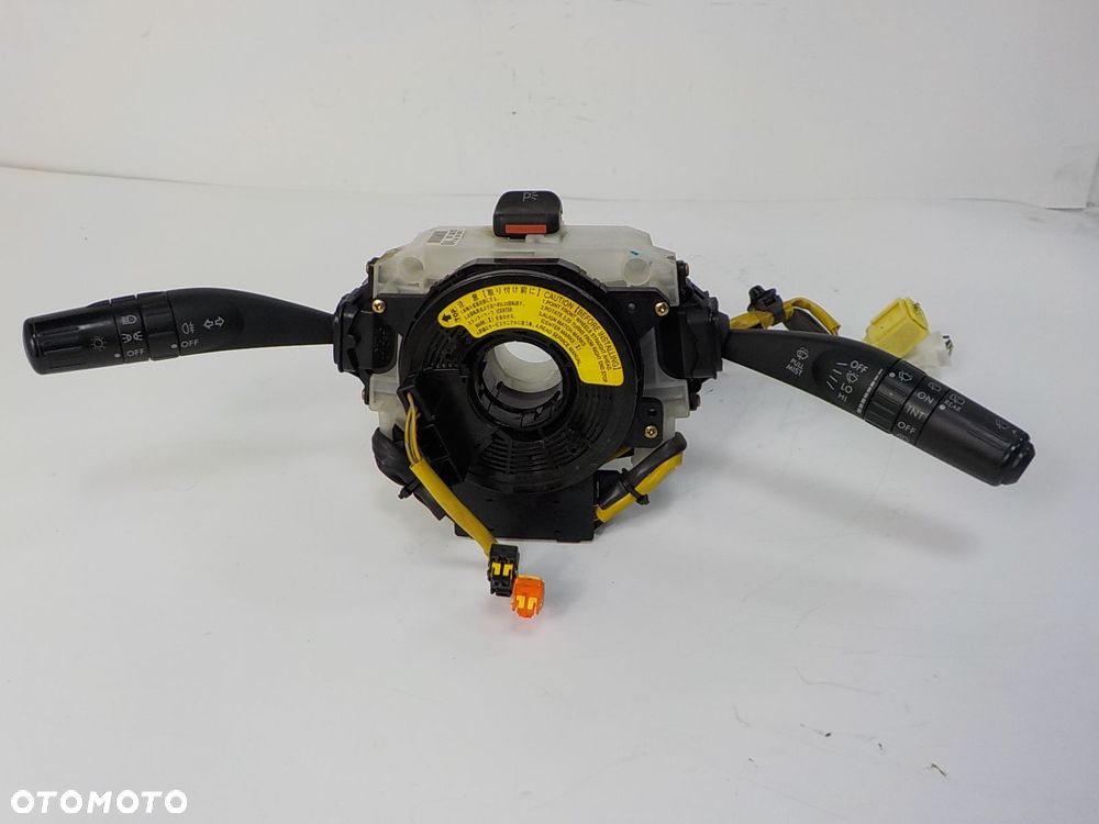 SUBARU LEGACY IV PRZEŁĄCZNIK ZESPOLONY 83111AG12 - 1