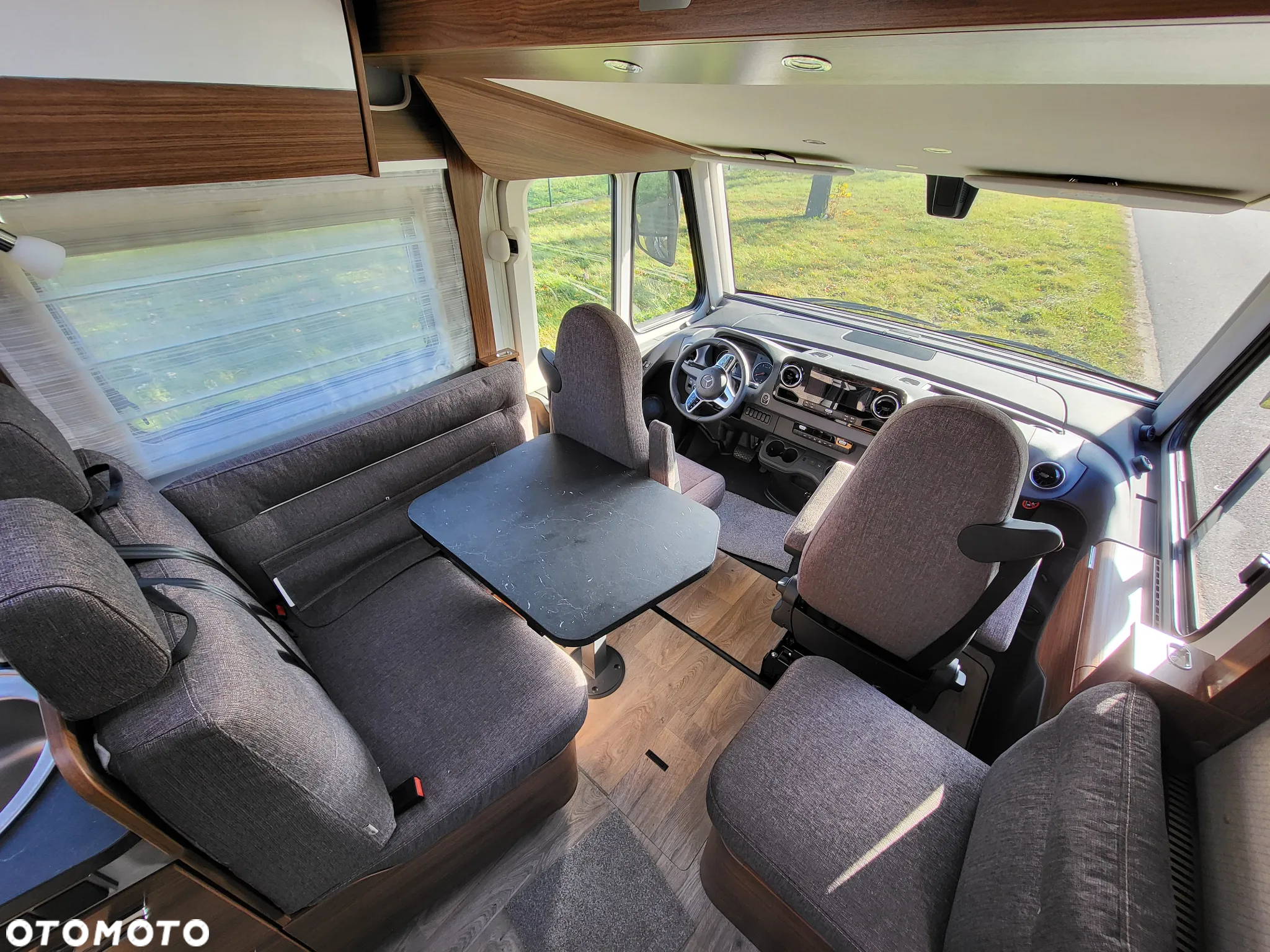 Hymer-Eriba BMC 680-I - 7