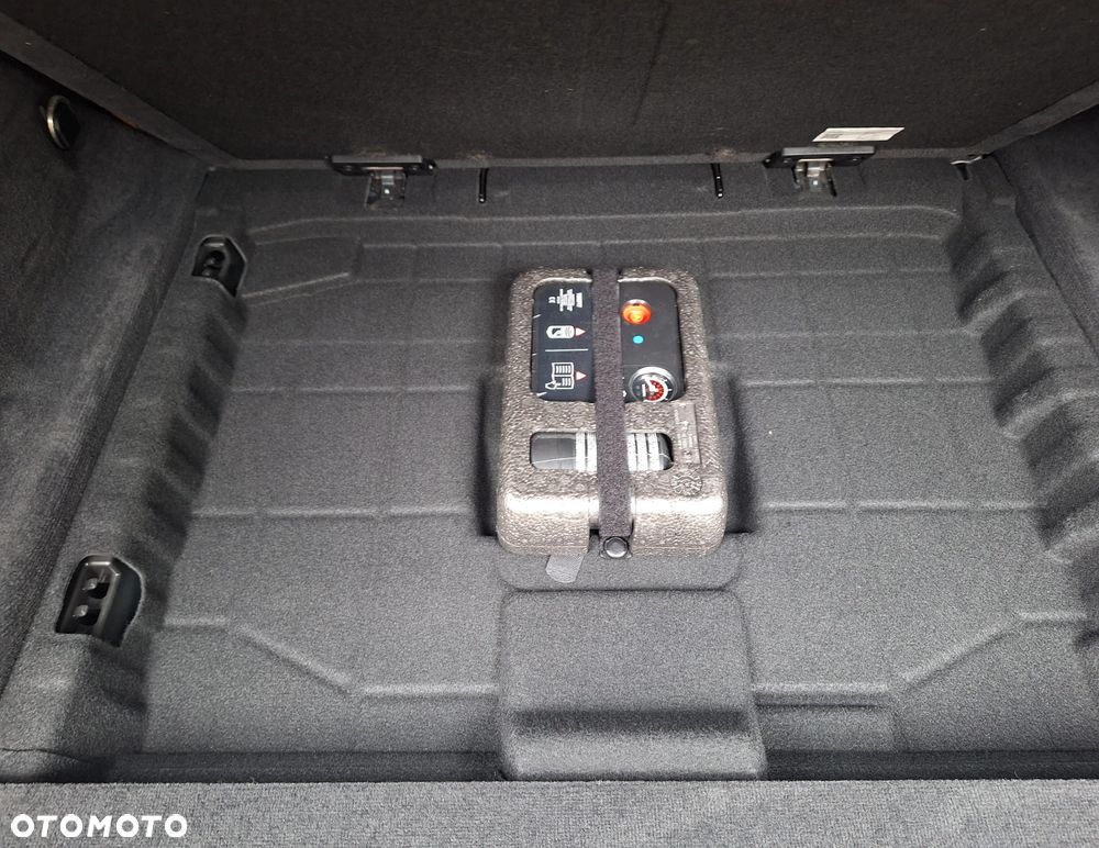 BMW Seria 3 320d xDrive MHEV Advantage sport - 20