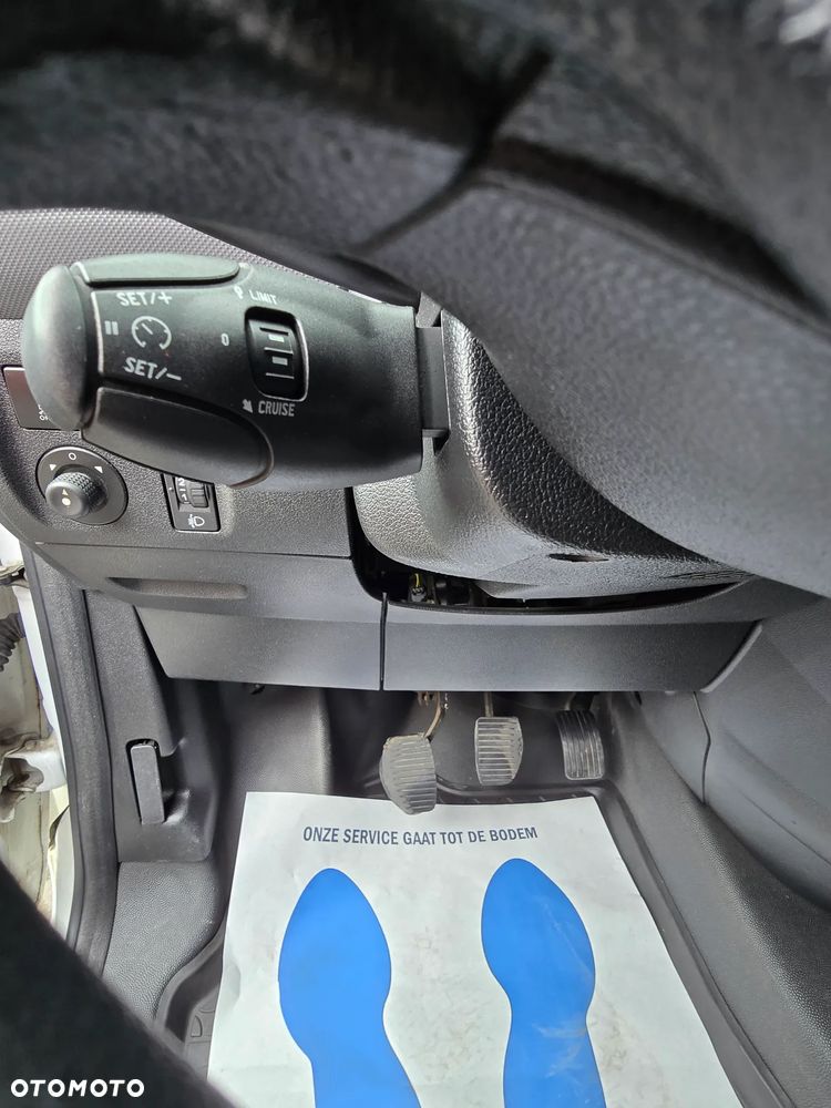 Citroën BERLINGO - 24