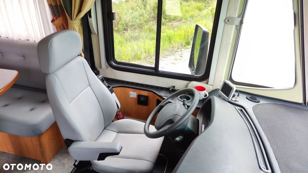 Iveco Daily 50 C 15 D - 18