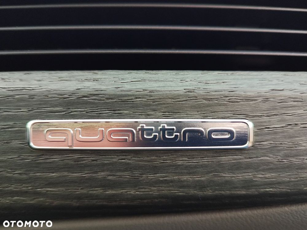Audi A5 Sportback 45 TFSI quattro S tronic S line - 40