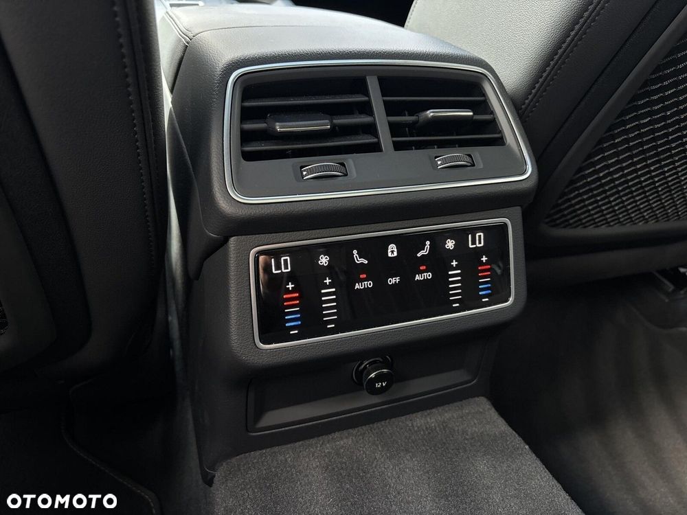 Audi A6 - 31