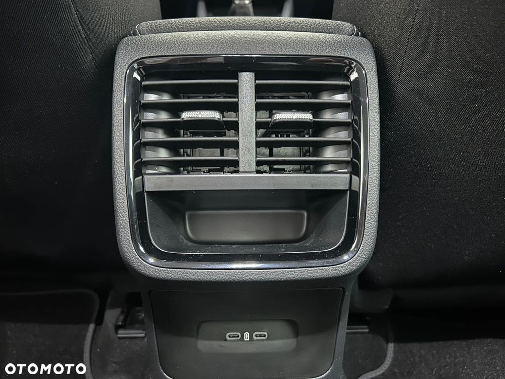 Skoda Octavia 1.5 TSI mHEV Edition 130 Essence DSG - 15