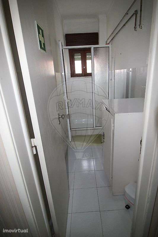 Moradia T6 para venda - Grande imagem: 4/12