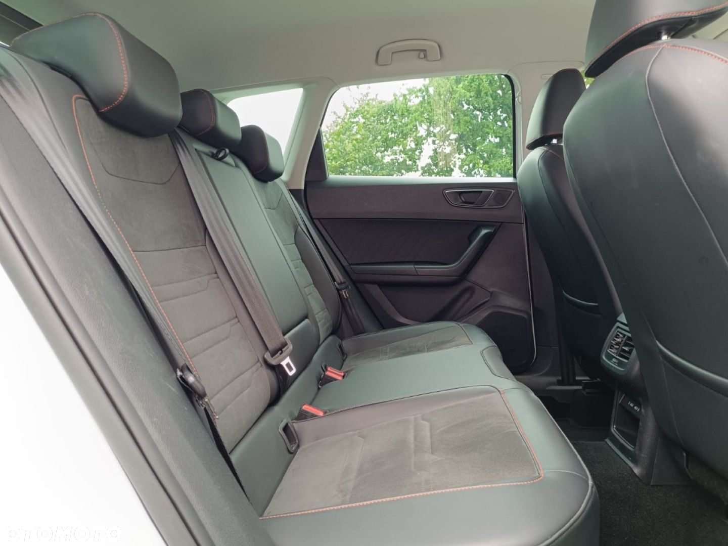 Seat Ateca - 36
