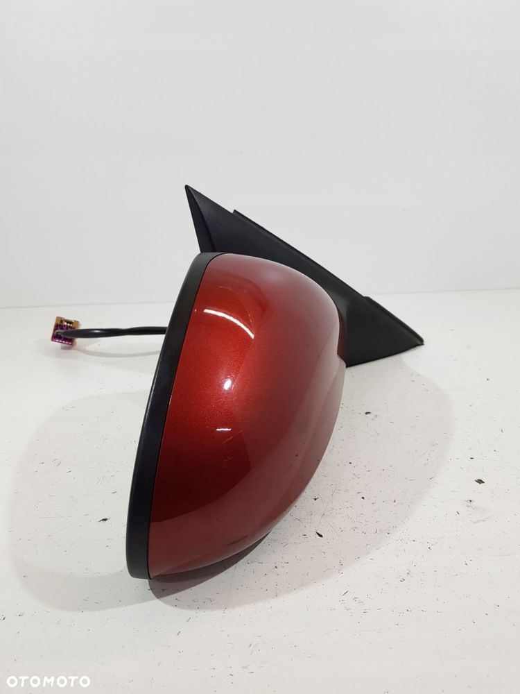 lusterko prawe seat ibiza iii ls3x 9pin eur - 3