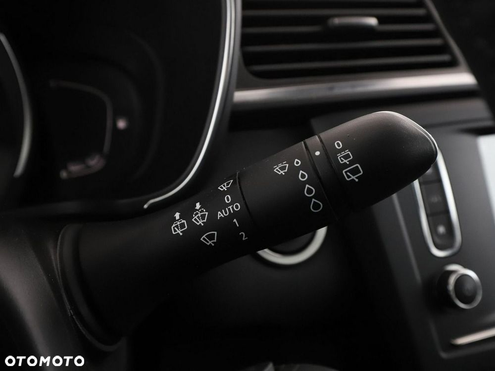 Renault Kadjar Energy TCe 165 Bose Edition - 35