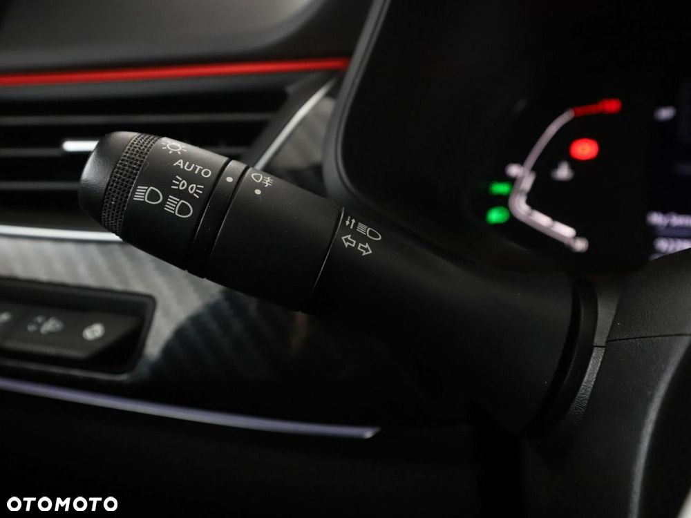 Renault Arkana 1.3 TCe mHEV R.S Line EDC - 37