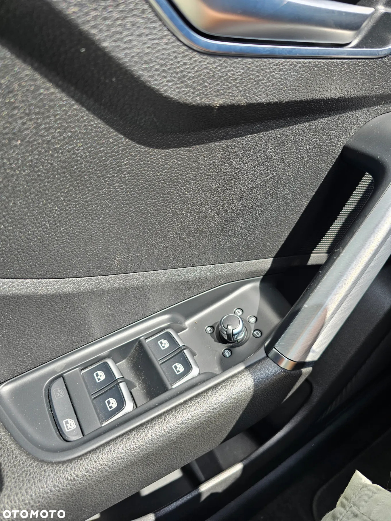 Audi Q2 35 TFSI S tronic S line - 15