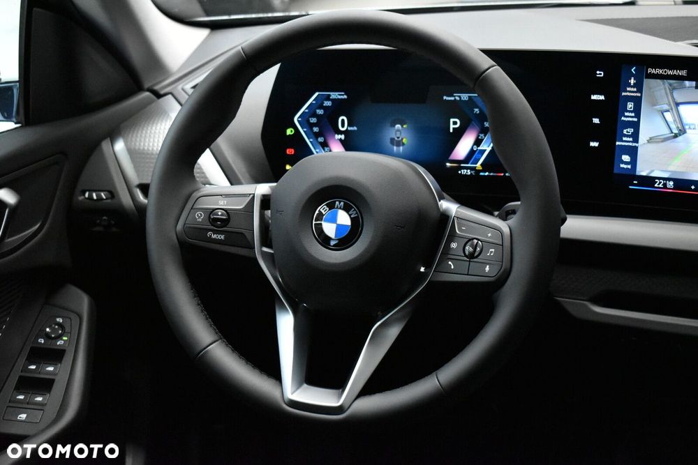 BMW Seria 2 - 9