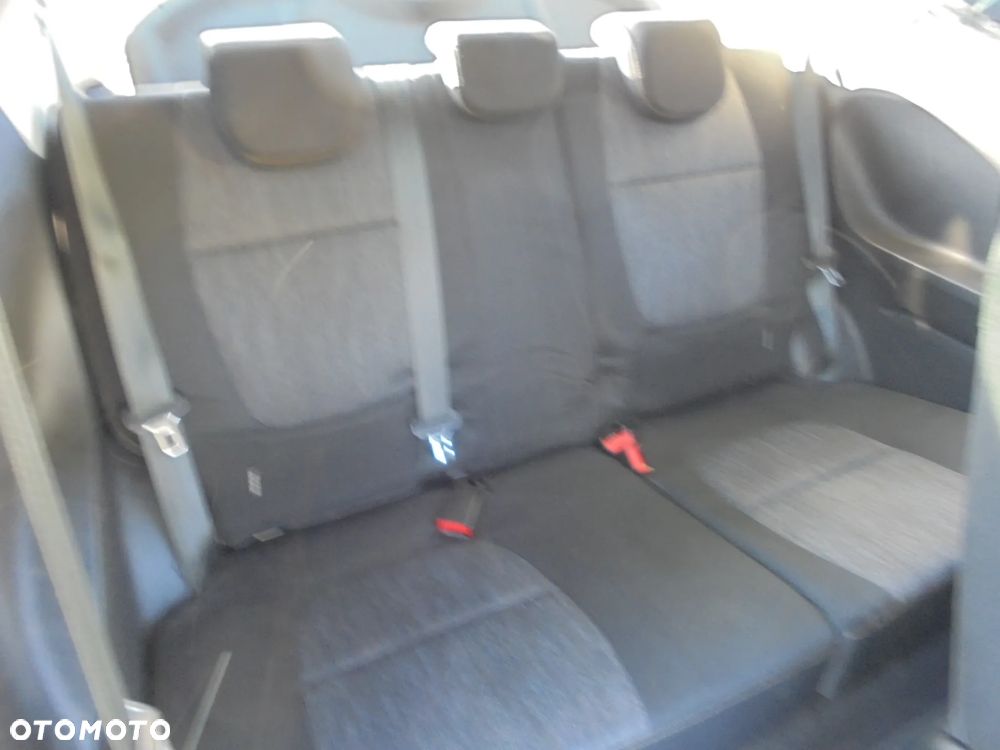 Kia Picanto 1.0 Attract - 23