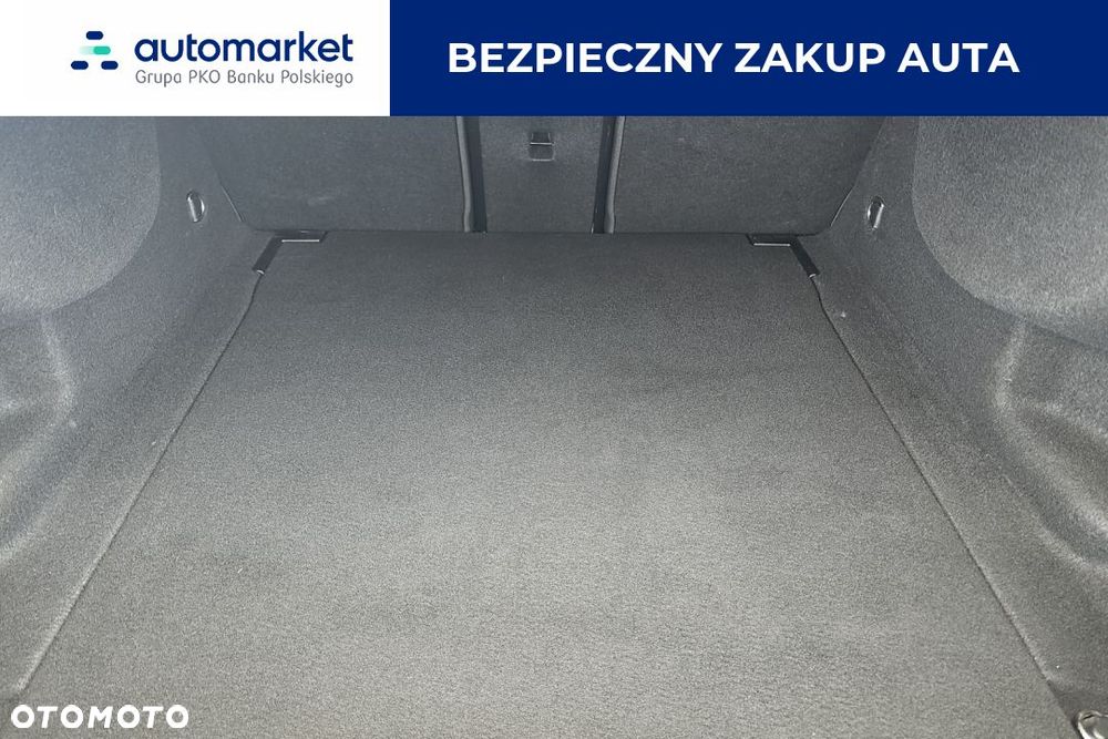 Mercedes-Benz CLA 200 AMG Line 7G-DCT - 14