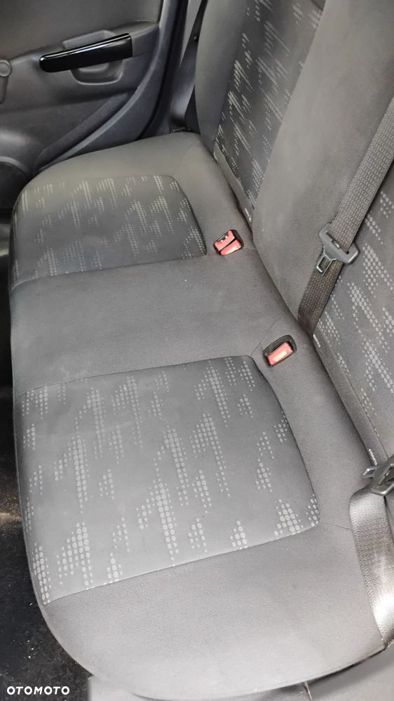 Opel Corsa - 14
