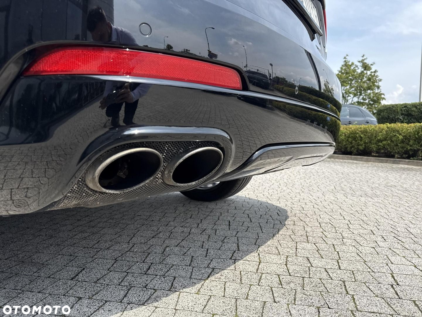 Maserati Levante Essence - 27