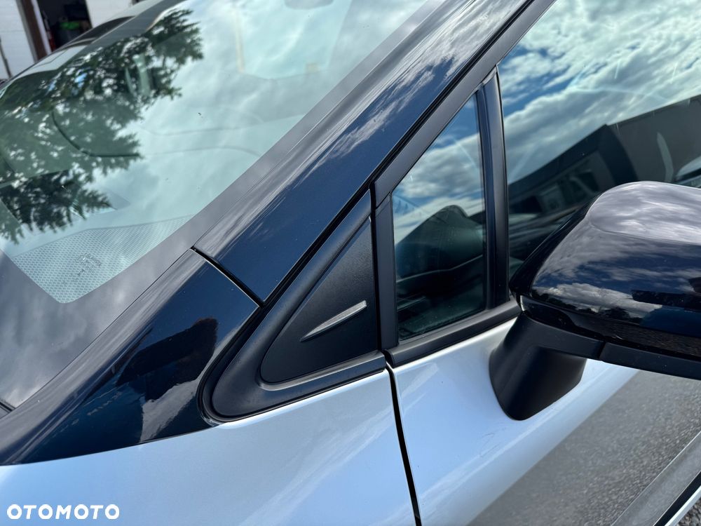 Toyota Corolla 1.8 Hybrid GR Sport - 17