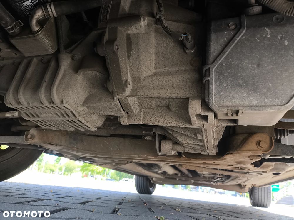 Ford Fiesta 1.4 Trend - 32