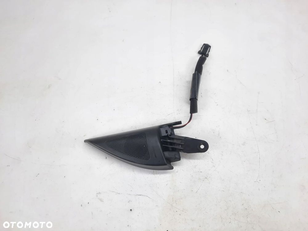 OSŁONA PRAWA GŁOŚNIKA GŁOŚNIK 1Q0837994A VW EOS - 2