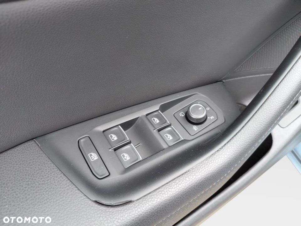 Volkswagen Passat - 18
