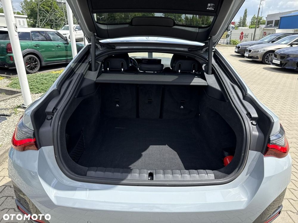 BMW Seria 4 - 18