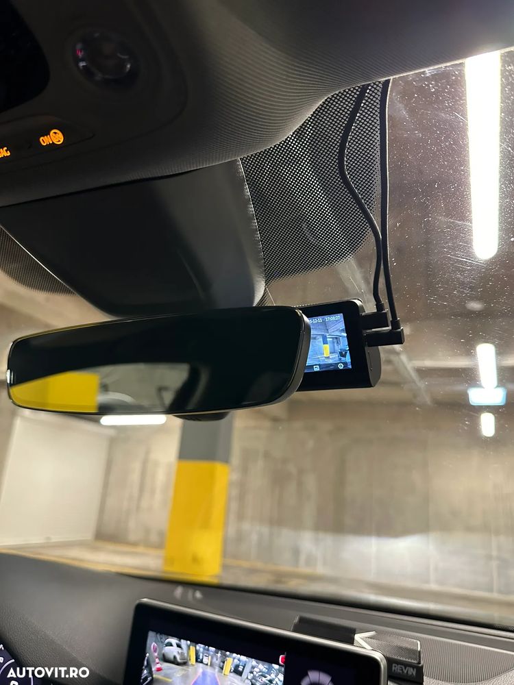 Audi A4 2.0 TDI S tronic - 14