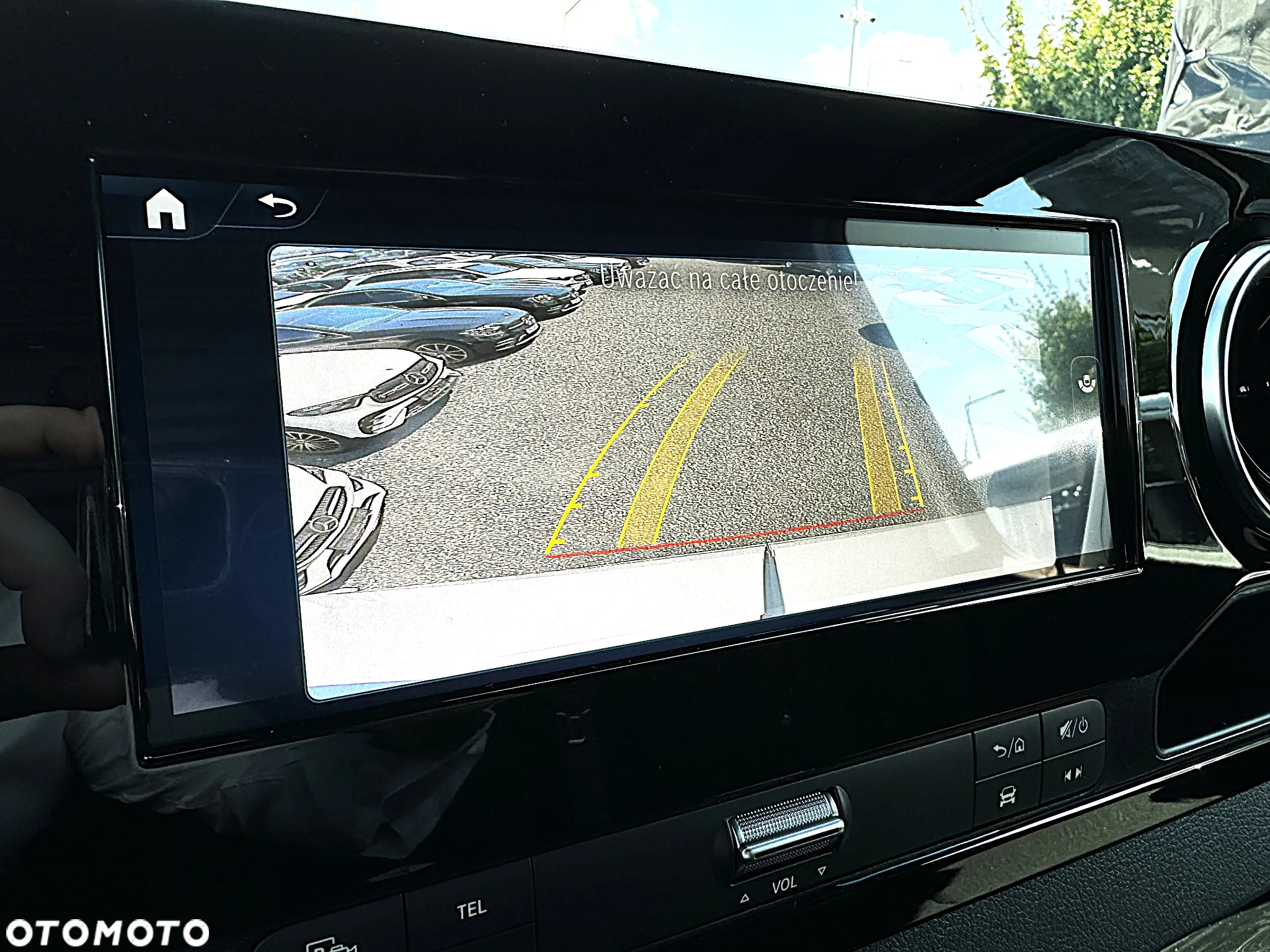 Mercedes-Benz Sprinter 317CDI Furgon PRO ekstradługi - 21