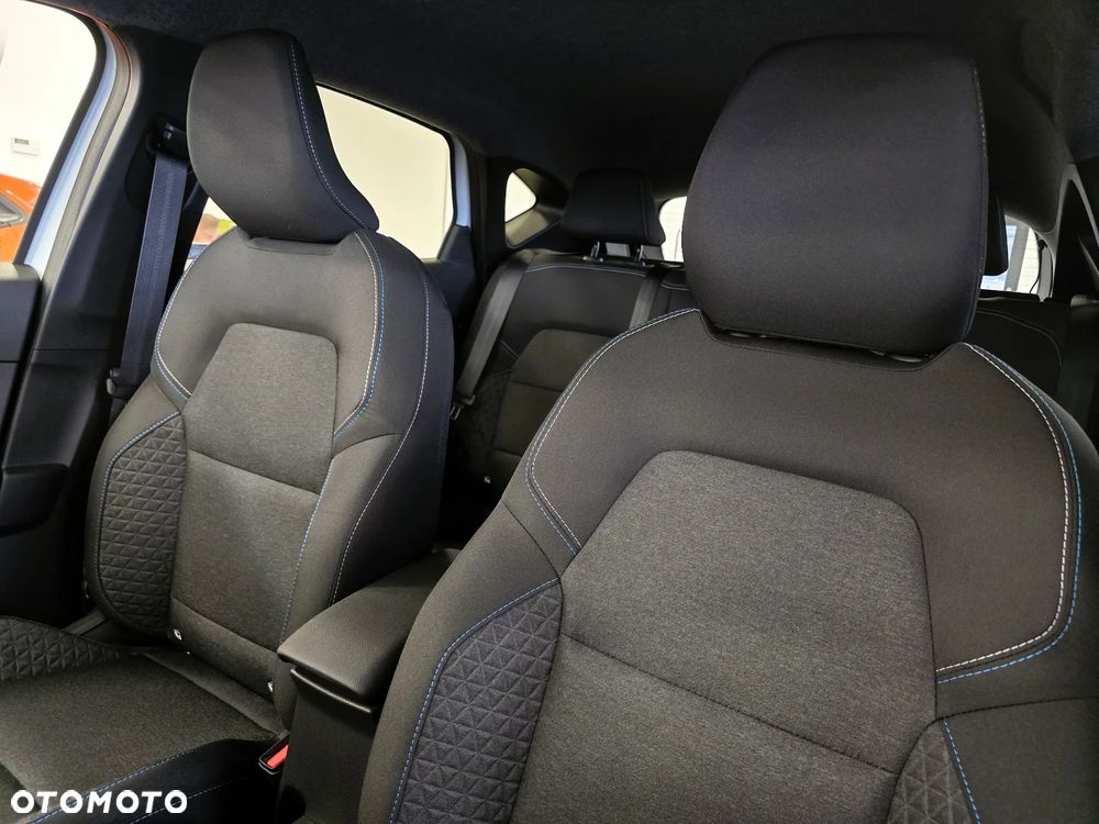 Renault Captur 1.2 TCe Evolution - 15