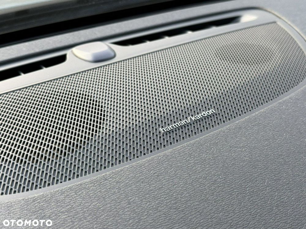 Volvo V90 Cross Country D5 SCR AWD Pro - 35