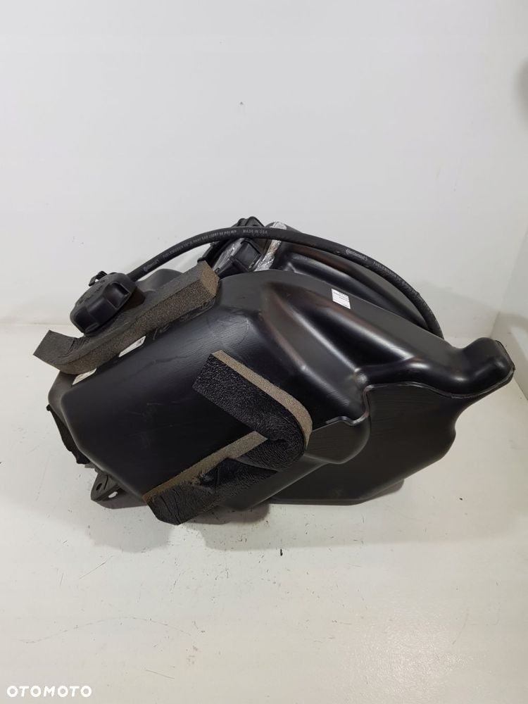 zbiornik bak paliwa 2522071 polaris sportsman 570 21-25 rok - 5