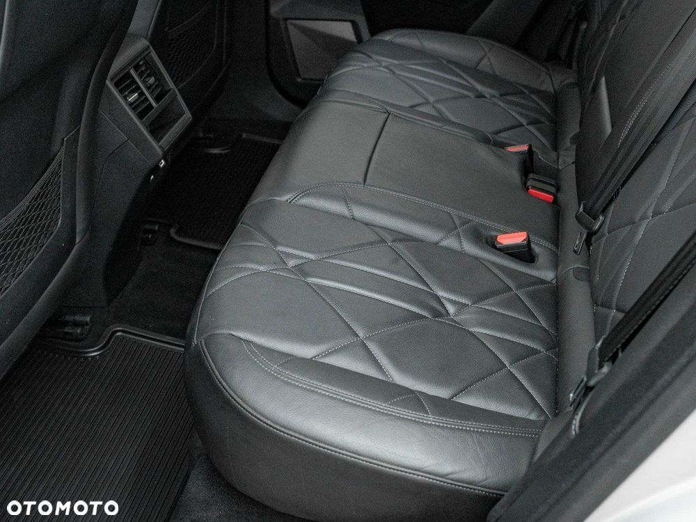 DS Automobiles DS 7 Crossback 1.6 PureTech Rivoli - 30