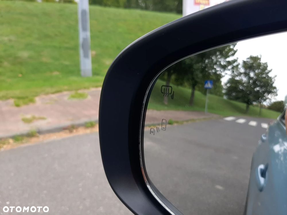 Suzuki Vitara 1.4 Boosterjet SHVS Comfort Plus 2WD - 20