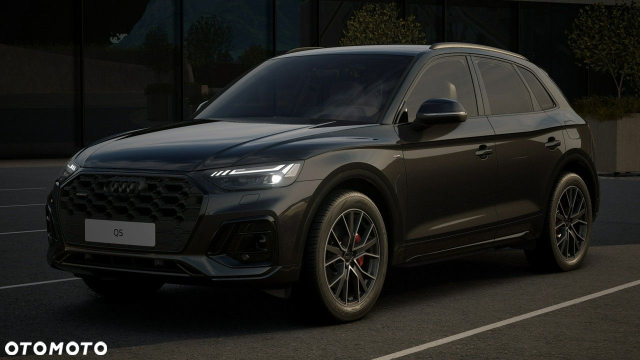 Audi Q5 - 12