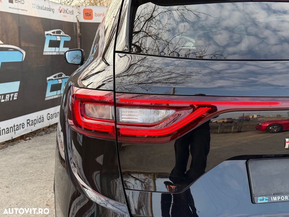 Renault Koleos ENERGY dCi 130 INTENS - 32