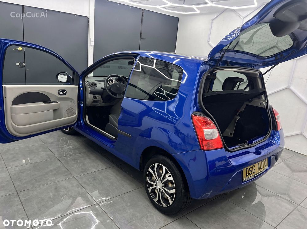 Renault Twingo - 35