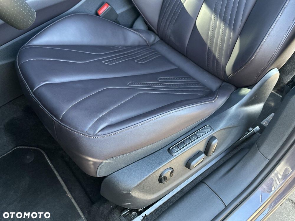 Cupra Terramar 2.0 TSI 4Drive VZ DSG - 13