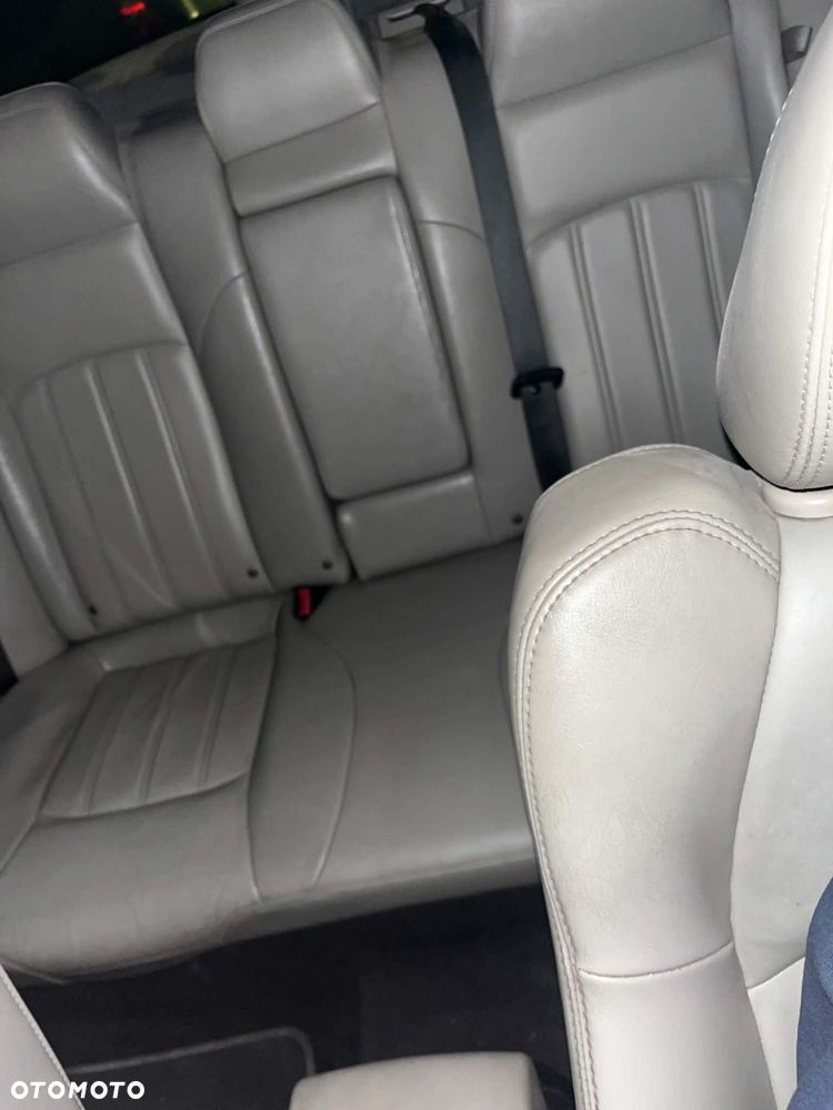Chrysler 300C 3.0 V6 CRD - 15