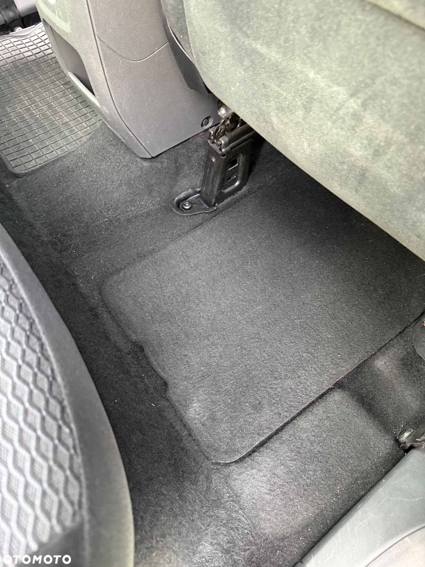 Ford Focus C-Max - 19