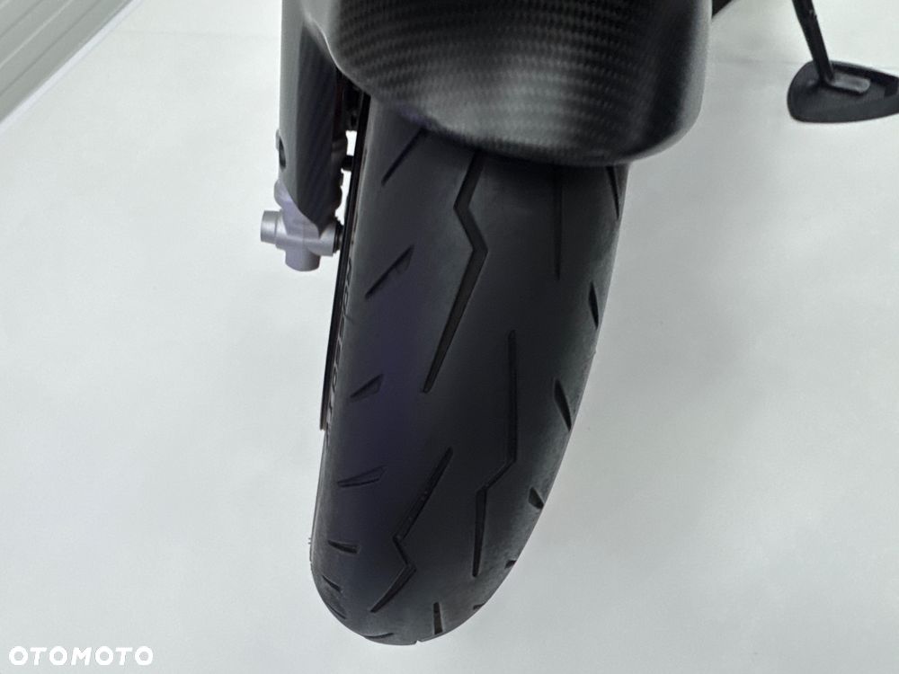 Aprilia RS - 21