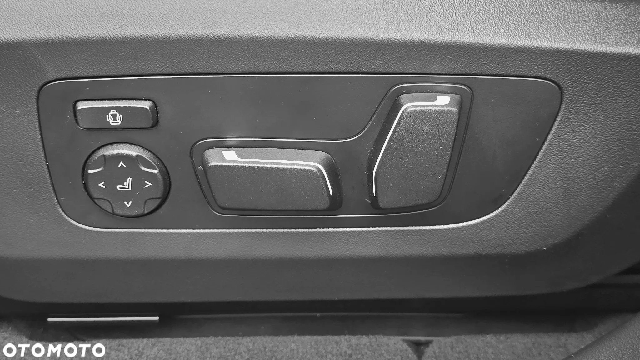 BMW X3 20 xDrive - 9