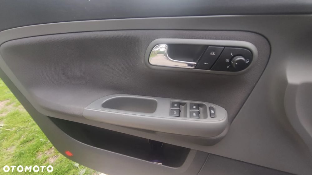 Seat Ibiza - 18