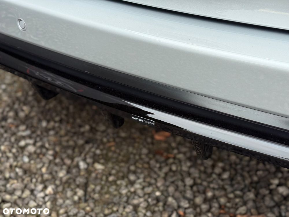 Chrysler Pacifica - 20