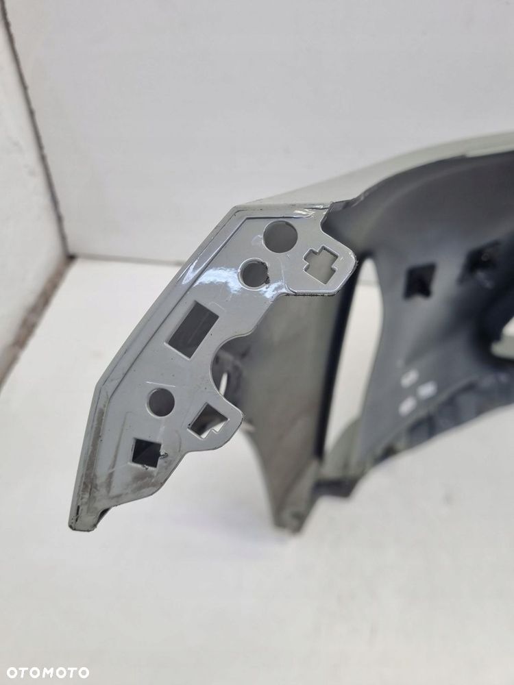 bmw m3 m4 g82 g80 m power zderzak przód przedni - 10