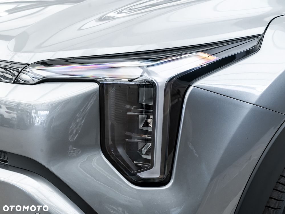 Kia Stonic 1.0 T-GDI M - 13