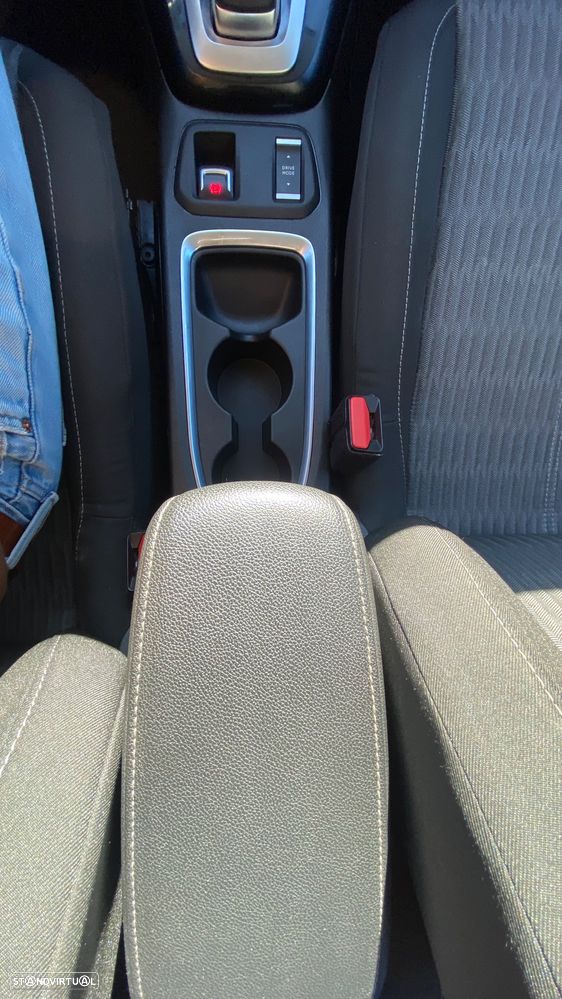 Opel Corsa-e Business Edition - 48