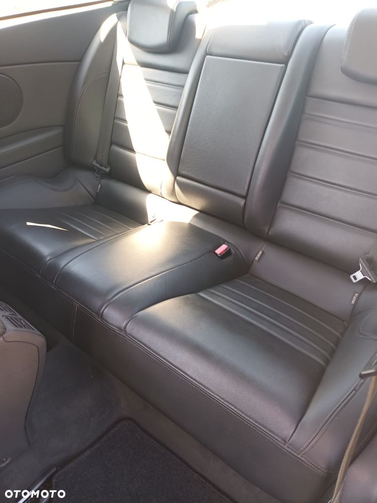 Renault Laguna 2.0 dCi FAP Dynamique - 3