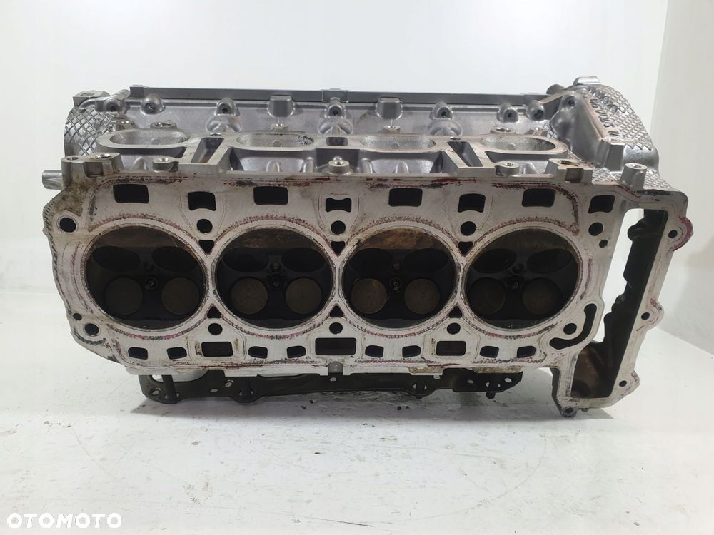 głowica silnika 0p2.103.403 porsche panamera 971 audi rs6 rs7 4.0tfsi djp - 9