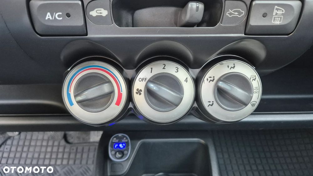 Honda Jazz - 16