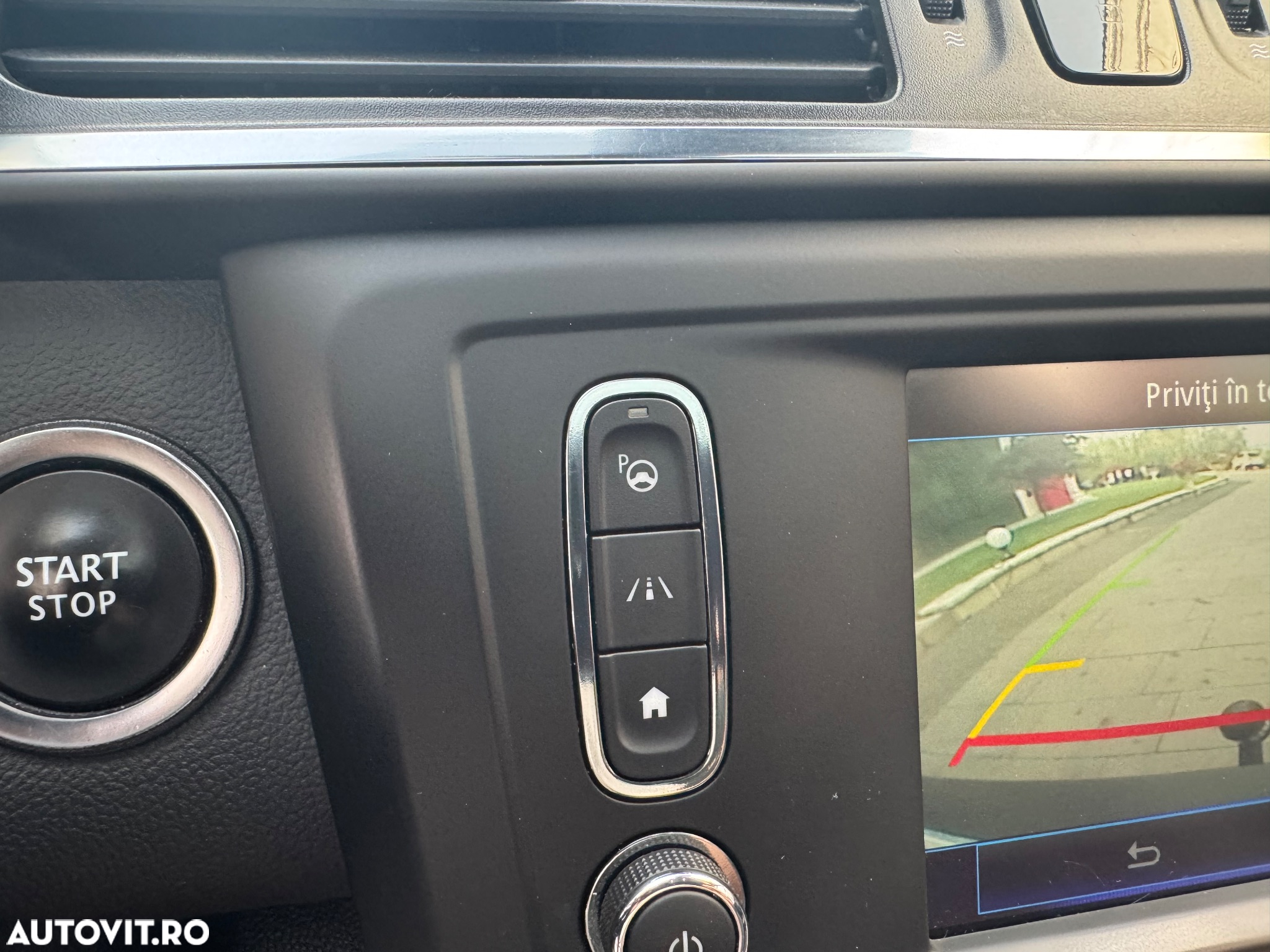 Renault Kadjar 1.5 DCI EDC Intens - 28