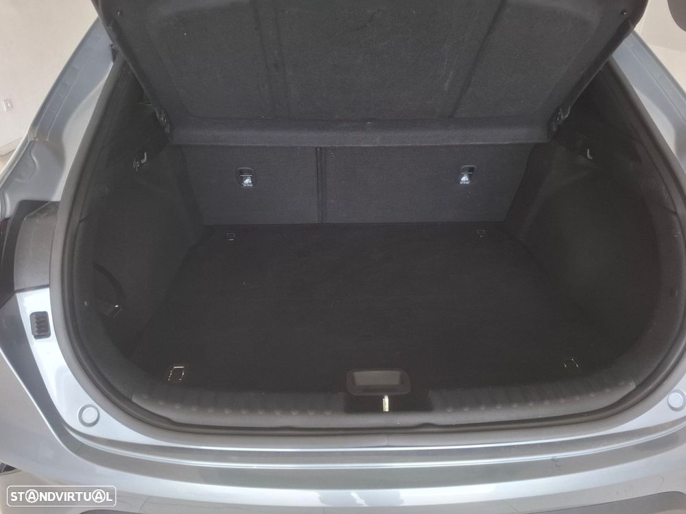 Kia XCeed 1.0 T-GDi Dynamic - 6