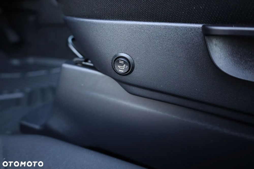 Mitsubishi ASX 1.6 2WD - 24